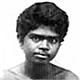 Ramana's Avatar